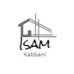 شركة عصام قباني &شركائة للبناء والصيانة